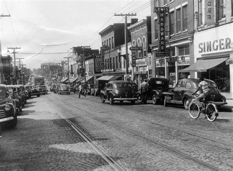 Pin On Historic Richmond