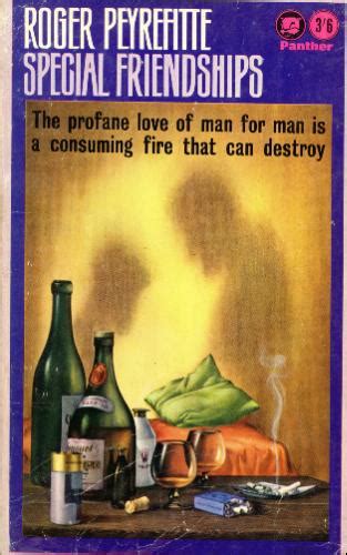 Best Gay And Lesbian Novels