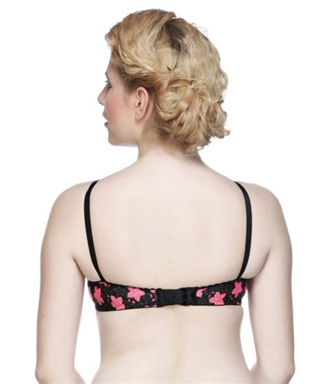 Buy NutexSangini Multi Bra Online At Best Prices In India Snapdeal