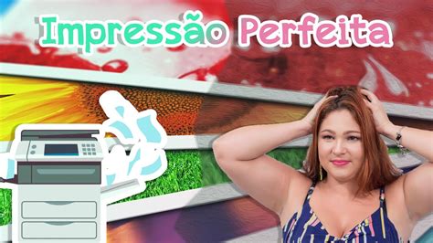 Tipos De Pap Is Para Impress O Perfeita Youtube