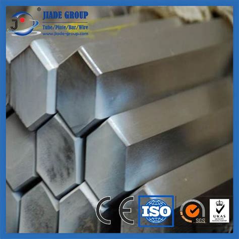 Structural Steel Bar Aisi Astm Bs Din Gb Jis China Alloy Steel