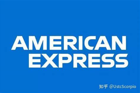 美国信用卡申请总结：amex美国运通入门篇 知乎