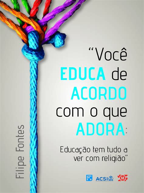 Voc Educa De Acordo O Que Adora By Filipe Costa Fontes Goodreads