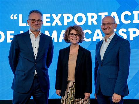 Lidl aumenta la compra de agroalimentario español para la exportación