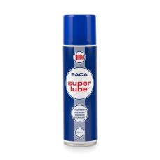 Super Lube очиститель , смазка 200 мл Paca GmbH Германия | Купить по ...