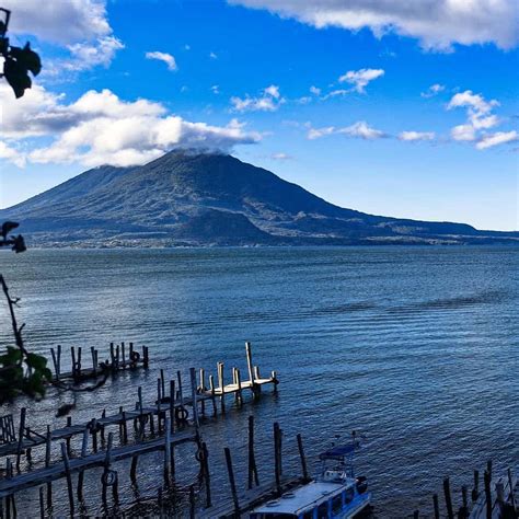 panajachel sail  explore  villages  lake atitlan