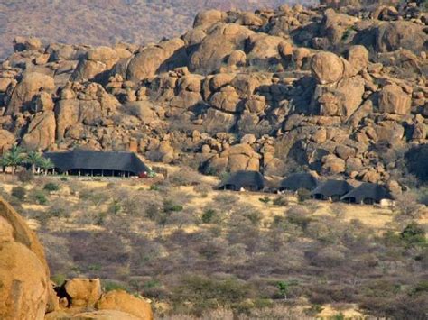 Omaruru Photos Featured Images Of Omaruru Erongo Region Tripadvisor