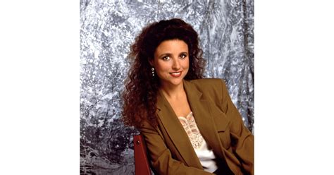 90s Halloween Costumes Elaine Benes From Seinfeld 90s Halloween Costumes From Pop Culture