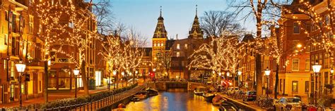 Festive Tours And Cruises 2025 2027 Seasons