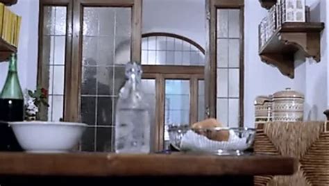 Daniela Giordano Nude Porn Videos Sex Tapes XHamster