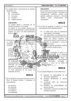 Pdf Banco De Preguntas Geografia I Dokumen Tips