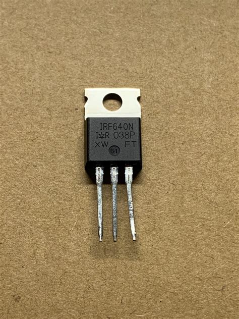 P55NF06 MOSFET Pinout Datasheet Equivalents Circuit And 44 OFF