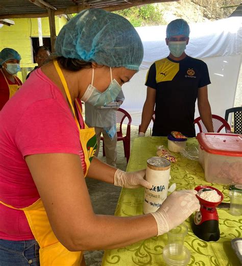 Ministerio de Producción on Twitter Manabí Diversificamos la