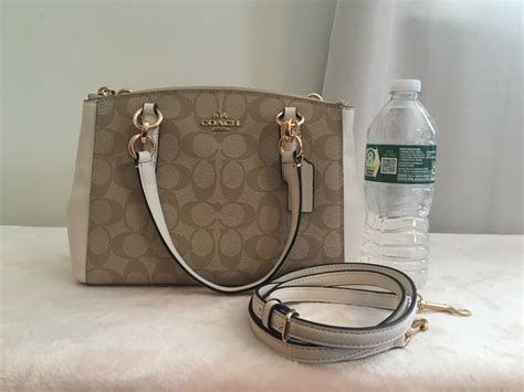 Coach Handbags New Ebay