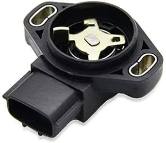 SERA483 05 22620 31U01 Sensor de posición del acelerador TPS