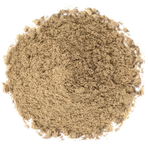 Organic Psyllium Husk Powder Buy In Bulk From Food To Live