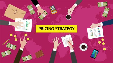 Estrategias De Pricing Precios Qué Son En El Ecommerce Ecommerce News