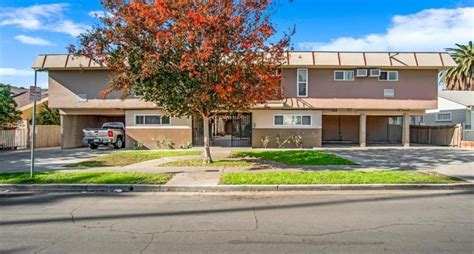 Apartments For Sale Los Angeles | DMC Real Estate