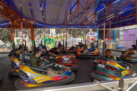 Royal Geelong Show City Of Greater Geelong