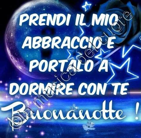 47 Immagini Belle Della Buonanotte Per WhatsApp LeBelleImmagini It