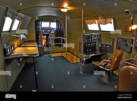 Garantie Behörde Sklave boeing 314 clipper interior Knurren Überleben ...