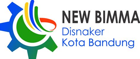 New Bimma V Detail Loker