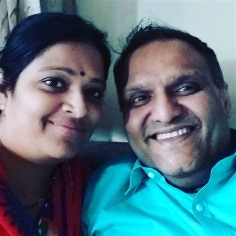 Axay Parekh On Instagram Funtimes In India With Bhabhi Instagram