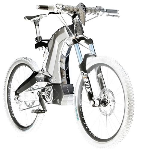 Top Ten Most Expensive Electric Bikes Electricbikecom