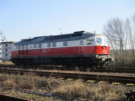 DB Schenker Rail Polska S A Zabrze DBSRP Bis 2013 Fotos Bahnbilder De