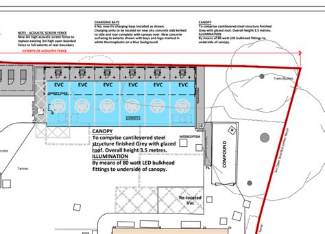 Winston Service Station Coming Soon 224 Princes Rd Dartford DA1