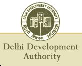 Dda Recruitment Delhi Development Of Authority Jobs