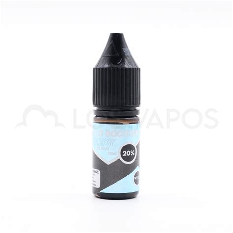 Los Vapos-Vape Shop in Bonaero Park Shopping CenterMolecule 9 Ice ...