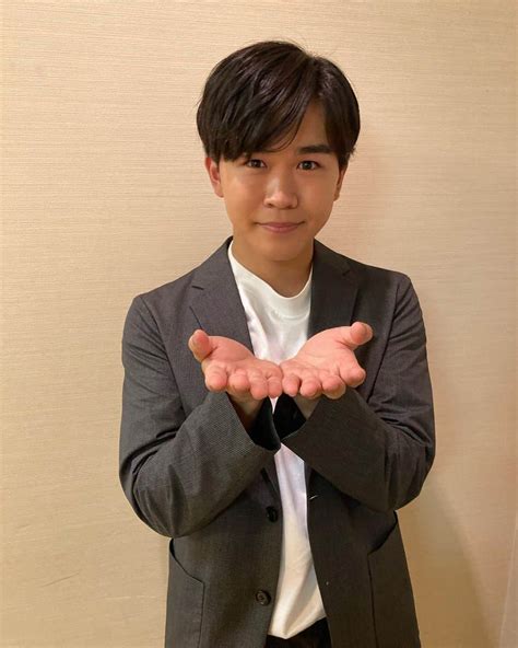 鈴木福さんのインスタグラム写真 鈴木福instagram「今週のzip！ Zip」6月23日 6時30分 Sfukute