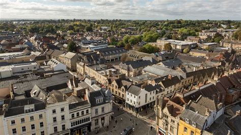 Cirencester Roman Amphitheatre