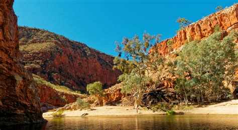 50 Amazing Pictures Of Australias National Parks