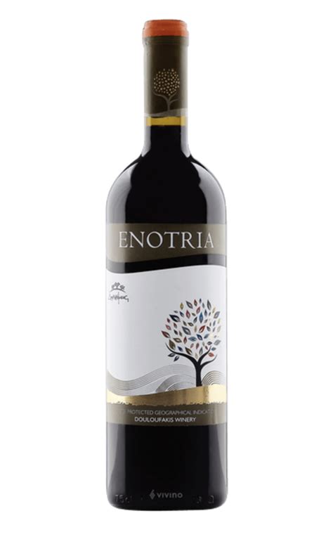 Wine Liatiko Grape Mild Taste Greek Wines