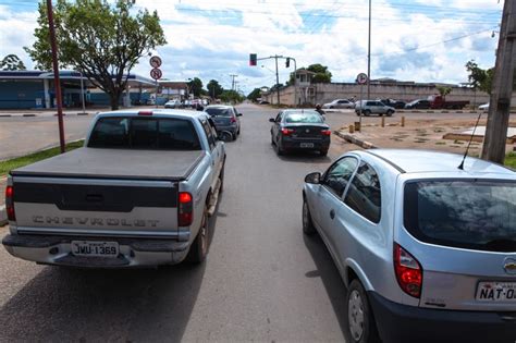 Pin De Prefeitura De Boa Vista Em Prefeita Teresa Surita Visita Obras