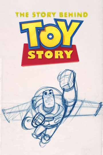 The Story Behind Toy Story 1996 Cast Reviews Trailers And Where To Watch Moviefone