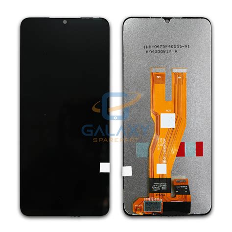 Jual LCD TOUCHSCREEN SAMSUNG A05 A055 A055F FULLSET Shopee Indonesia