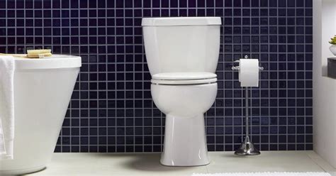 Best Eco-Friendly Flushing Toilets For Every Bathroom