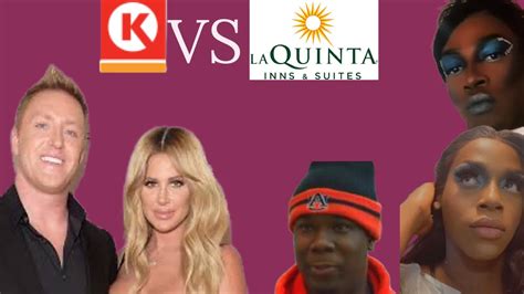 KIM ZOLCIAK DIVORCE KROY SPEARMAN AND HAWKINS COMING FOR THE QUEEN