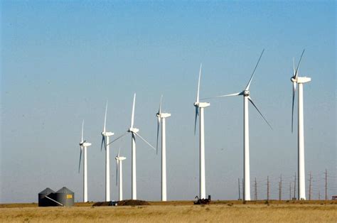 Gust of wind-generated energy sweeping toward NM | Energy, Gust, Wind