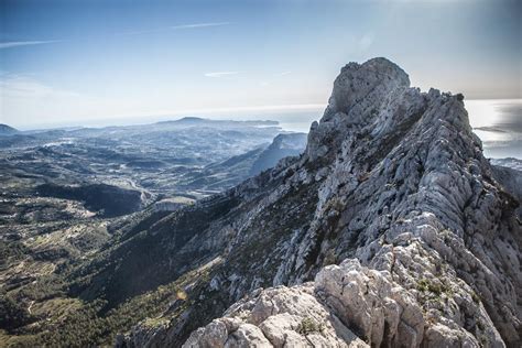 55 Best Benidorm Spain Images On Pholder City Porn Spain And Evilbuildings