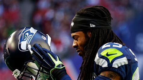 Seattle Seahawks Stats And Facts Nfl News Sky Sports