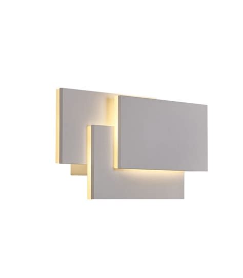 Aplique De Pared Tahiti Xl Mantra Ref Luminalia F Brica De L Mparas