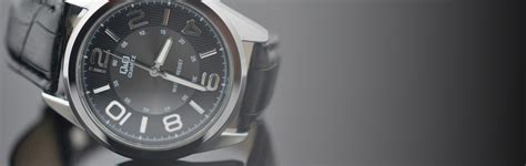 Venta mejores páginas para comprar relojes en stock