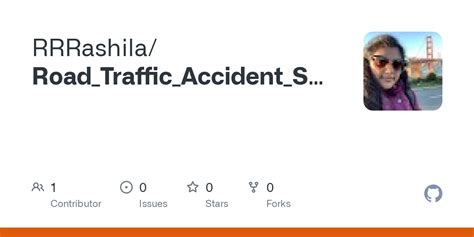 Road Traffic Accident Severity Project Project 1 Road Traffic Severity