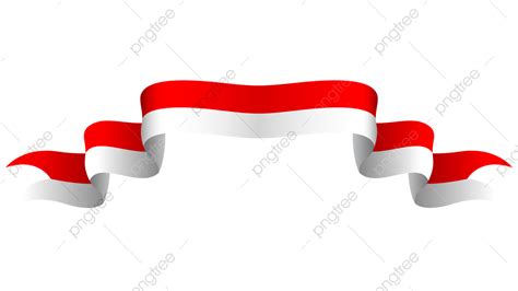 Spanduk Bendera Indonesia Bendera Indonesia Bendera Merah Putih