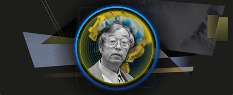 Who Is Satoshi Nakamoto The Mysterious Bitcoin Creator Gncrypto News