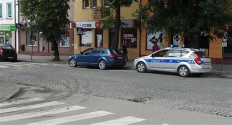 Policja podsumowuje działania NURD